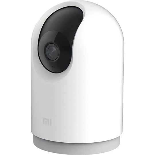 Xiaomi Mi 360° Home Security Camera 2K 